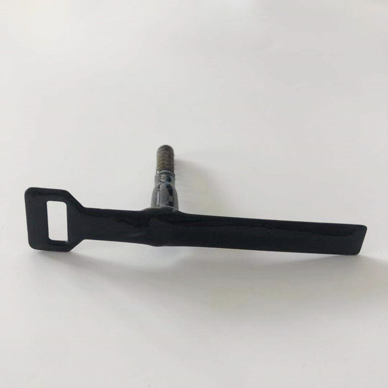 浸塑新式產品